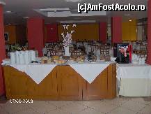 [P12]  -- <small>// FĂRĂ DESCRIERE</small> » foto by antalgbr
 - 
<span class="allrVoted glyphicon glyphicon-heart hidden" id="av112832"></span>
<a class="m-l-10 hidden" id="sv112832" onclick="voting_Foto_DelVot(,112832,881)" role="button">șterge vot <span class="glyphicon glyphicon-remove"></span></a>
<a id="v9112832" class=" c-red"  onclick="voting_Foto_SetVot(112832)" role="button"><span class="glyphicon glyphicon-heart-empty"></span> <b>LIKE</b> = Votează poza</a> <img class="hidden"  id="f112832W9" src="/imagini/loader.gif" border="0" /><span class="AjErrMes hidden" id="e112832ErM"></span>