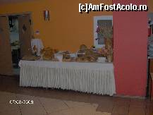 [P13]  -- <small>// FĂRĂ DESCRIERE</small> » foto by antalgbr
 - 
<span class="allrVoted glyphicon glyphicon-heart hidden" id="av112833"></span>
<a class="m-l-10 hidden" id="sv112833" onclick="voting_Foto_DelVot(,112833,881)" role="button">șterge vot <span class="glyphicon glyphicon-remove"></span></a>
<a id="v9112833" class=" c-red"  onclick="voting_Foto_SetVot(112833)" role="button"><span class="glyphicon glyphicon-heart-empty"></span> <b>LIKE</b> = Votează poza</a> <img class="hidden"  id="f112833W9" src="/imagini/loader.gif" border="0" /><span class="AjErrMes hidden" id="e112833ErM"></span>