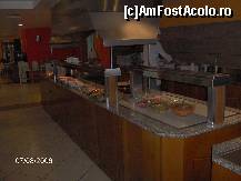 [P14]  -- <small>// FĂRĂ DESCRIERE</small> » foto by antalgbr
 - 
<span class="allrVoted glyphicon glyphicon-heart hidden" id="av112834"></span>
<a class="m-l-10 hidden" id="sv112834" onclick="voting_Foto_DelVot(,112834,881)" role="button">șterge vot <span class="glyphicon glyphicon-remove"></span></a>
<a id="v9112834" class=" c-red"  onclick="voting_Foto_SetVot(112834)" role="button"><span class="glyphicon glyphicon-heart-empty"></span> <b>LIKE</b> = Votează poza</a> <img class="hidden"  id="f112834W9" src="/imagini/loader.gif" border="0" /><span class="AjErrMes hidden" id="e112834ErM"></span>