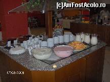 [P15]  -- <small>// FĂRĂ DESCRIERE</small> » foto by antalgbr
 - 
<span class="allrVoted glyphicon glyphicon-heart hidden" id="av112835"></span>
<a class="m-l-10 hidden" id="sv112835" onclick="voting_Foto_DelVot(,112835,881)" role="button">șterge vot <span class="glyphicon glyphicon-remove"></span></a>
<a id="v9112835" class=" c-red"  onclick="voting_Foto_SetVot(112835)" role="button"><span class="glyphicon glyphicon-heart-empty"></span> <b>LIKE</b> = Votează poza</a> <img class="hidden"  id="f112835W9" src="/imagini/loader.gif" border="0" /><span class="AjErrMes hidden" id="e112835ErM"></span>