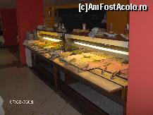 [P16]  -- <small>// FĂRĂ DESCRIERE</small> » foto by antalgbr
 - 
<span class="allrVoted glyphicon glyphicon-heart hidden" id="av112836"></span>
<a class="m-l-10 hidden" id="sv112836" onclick="voting_Foto_DelVot(,112836,881)" role="button">șterge vot <span class="glyphicon glyphicon-remove"></span></a>
<a id="v9112836" class=" c-red"  onclick="voting_Foto_SetVot(112836)" role="button"><span class="glyphicon glyphicon-heart-empty"></span> <b>LIKE</b> = Votează poza</a> <img class="hidden"  id="f112836W9" src="/imagini/loader.gif" border="0" /><span class="AjErrMes hidden" id="e112836ErM"></span>