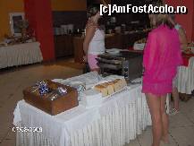 [P17]  -- <small>// FĂRĂ DESCRIERE</small> » foto by antalgbr
 - 
<span class="allrVoted glyphicon glyphicon-heart hidden" id="av112837"></span>
<a class="m-l-10 hidden" id="sv112837" onclick="voting_Foto_DelVot(,112837,881)" role="button">șterge vot <span class="glyphicon glyphicon-remove"></span></a>
<a id="v9112837" class=" c-red"  onclick="voting_Foto_SetVot(112837)" role="button"><span class="glyphicon glyphicon-heart-empty"></span> <b>LIKE</b> = Votează poza</a> <img class="hidden"  id="f112837W9" src="/imagini/loader.gif" border="0" /><span class="AjErrMes hidden" id="e112837ErM"></span>