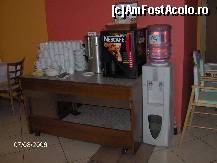 [P18]  -- <small>// FĂRĂ DESCRIERE</small> » foto by antalgbr
 - 
<span class="allrVoted glyphicon glyphicon-heart hidden" id="av112838"></span>
<a class="m-l-10 hidden" id="sv112838" onclick="voting_Foto_DelVot(,112838,881)" role="button">șterge vot <span class="glyphicon glyphicon-remove"></span></a>
<a id="v9112838" class=" c-red"  onclick="voting_Foto_SetVot(112838)" role="button"><span class="glyphicon glyphicon-heart-empty"></span> <b>LIKE</b> = Votează poza</a> <img class="hidden"  id="f112838W9" src="/imagini/loader.gif" border="0" /><span class="AjErrMes hidden" id="e112838ErM"></span>