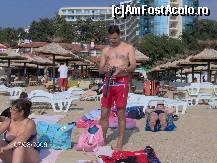 [P19]  -- <small>// FĂRĂ DESCRIERE</small> » foto by antalgbr
 - 
<span class="allrVoted glyphicon glyphicon-heart hidden" id="av112839"></span>
<a class="m-l-10 hidden" id="sv112839" onclick="voting_Foto_DelVot(,112839,881)" role="button">șterge vot <span class="glyphicon glyphicon-remove"></span></a>
<a id="v9112839" class=" c-red"  onclick="voting_Foto_SetVot(112839)" role="button"><span class="glyphicon glyphicon-heart-empty"></span> <b>LIKE</b> = Votează poza</a> <img class="hidden"  id="f112839W9" src="/imagini/loader.gif" border="0" /><span class="AjErrMes hidden" id="e112839ErM"></span>