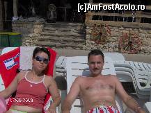 [P20]  -- <small>// FĂRĂ DESCRIERE</small> » foto by antalgbr
 - 
<span class="allrVoted glyphicon glyphicon-heart hidden" id="av112840"></span>
<a class="m-l-10 hidden" id="sv112840" onclick="voting_Foto_DelVot(,112840,881)" role="button">șterge vot <span class="glyphicon glyphicon-remove"></span></a>
<a id="v9112840" class=" c-red"  onclick="voting_Foto_SetVot(112840)" role="button"><span class="glyphicon glyphicon-heart-empty"></span> <b>LIKE</b> = Votează poza</a> <img class="hidden"  id="f112840W9" src="/imagini/loader.gif" border="0" /><span class="AjErrMes hidden" id="e112840ErM"></span>