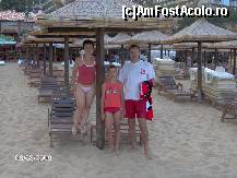 [P21]  -- <small>// FĂRĂ DESCRIERE</small> » foto by antalgbr
 - 
<span class="allrVoted glyphicon glyphicon-heart hidden" id="av112841"></span>
<a class="m-l-10 hidden" id="sv112841" onclick="voting_Foto_DelVot(,112841,881)" role="button">șterge vot <span class="glyphicon glyphicon-remove"></span></a>
<a id="v9112841" class=" c-red"  onclick="voting_Foto_SetVot(112841)" role="button"><span class="glyphicon glyphicon-heart-empty"></span> <b>LIKE</b> = Votează poza</a> <img class="hidden"  id="f112841W9" src="/imagini/loader.gif" border="0" /><span class="AjErrMes hidden" id="e112841ErM"></span>