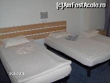 [P23]  -- <small>// FĂRĂ DESCRIERE</small> » foto by antalgbr
 - 
<span class="allrVoted glyphicon glyphicon-heart hidden" id="av112843"></span>
<a class="m-l-10 hidden" id="sv112843" onclick="voting_Foto_DelVot(,112843,881)" role="button">șterge vot <span class="glyphicon glyphicon-remove"></span></a>
<a id="v9112843" class=" c-red"  onclick="voting_Foto_SetVot(112843)" role="button"><span class="glyphicon glyphicon-heart-empty"></span> <b>LIKE</b> = Votează poza</a> <img class="hidden"  id="f112843W9" src="/imagini/loader.gif" border="0" /><span class="AjErrMes hidden" id="e112843ErM"></span>