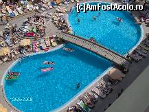 [P24]  -- <small>// FĂRĂ DESCRIERE</small> » foto by antalgbr
 - 
<span class="allrVoted glyphicon glyphicon-heart hidden" id="av112844"></span>
<a class="m-l-10 hidden" id="sv112844" onclick="voting_Foto_DelVot(,112844,881)" role="button">șterge vot <span class="glyphicon glyphicon-remove"></span></a>
<a id="v9112844" class=" c-red"  onclick="voting_Foto_SetVot(112844)" role="button"><span class="glyphicon glyphicon-heart-empty"></span> <b>LIKE</b> = Votează poza</a> <img class="hidden"  id="f112844W9" src="/imagini/loader.gif" border="0" /><span class="AjErrMes hidden" id="e112844ErM"></span>