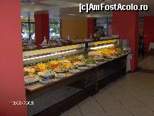 [P25]  -- <small>// FĂRĂ DESCRIERE</small> » foto by antalgbr
 - 
<span class="allrVoted glyphicon glyphicon-heart hidden" id="av112845"></span>
<a class="m-l-10 hidden" id="sv112845" onclick="voting_Foto_DelVot(,112845,881)" role="button">șterge vot <span class="glyphicon glyphicon-remove"></span></a>
<a id="v9112845" class=" c-red"  onclick="voting_Foto_SetVot(112845)" role="button"><span class="glyphicon glyphicon-heart-empty"></span> <b>LIKE</b> = Votează poza</a> <img class="hidden"  id="f112845W9" src="/imagini/loader.gif" border="0" /><span class="AjErrMes hidden" id="e112845ErM"></span>