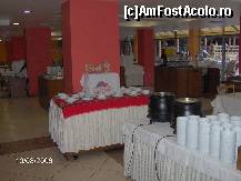 [P26]  -- <small>// FĂRĂ DESCRIERE</small> » foto by antalgbr
 - 
<span class="allrVoted glyphicon glyphicon-heart hidden" id="av112846"></span>
<a class="m-l-10 hidden" id="sv112846" onclick="voting_Foto_DelVot(,112846,881)" role="button">șterge vot <span class="glyphicon glyphicon-remove"></span></a>
<a id="v9112846" class=" c-red"  onclick="voting_Foto_SetVot(112846)" role="button"><span class="glyphicon glyphicon-heart-empty"></span> <b>LIKE</b> = Votează poza</a> <img class="hidden"  id="f112846W9" src="/imagini/loader.gif" border="0" /><span class="AjErrMes hidden" id="e112846ErM"></span>