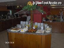 [P27]  -- <small>// FĂRĂ DESCRIERE</small> » foto by antalgbr
 - 
<span class="allrVoted glyphicon glyphicon-heart hidden" id="av112847"></span>
<a class="m-l-10 hidden" id="sv112847" onclick="voting_Foto_DelVot(,112847,881)" role="button">șterge vot <span class="glyphicon glyphicon-remove"></span></a>
<a id="v9112847" class=" c-red"  onclick="voting_Foto_SetVot(112847)" role="button"><span class="glyphicon glyphicon-heart-empty"></span> <b>LIKE</b> = Votează poza</a> <img class="hidden"  id="f112847W9" src="/imagini/loader.gif" border="0" /><span class="AjErrMes hidden" id="e112847ErM"></span>