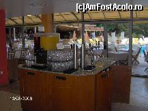 [P28]  -- <small>// FĂRĂ DESCRIERE</small> » foto by antalgbr
 - 
<span class="allrVoted glyphicon glyphicon-heart hidden" id="av112848"></span>
<a class="m-l-10 hidden" id="sv112848" onclick="voting_Foto_DelVot(,112848,881)" role="button">șterge vot <span class="glyphicon glyphicon-remove"></span></a>
<a id="v9112848" class=" c-red"  onclick="voting_Foto_SetVot(112848)" role="button"><span class="glyphicon glyphicon-heart-empty"></span> <b>LIKE</b> = Votează poza</a> <img class="hidden"  id="f112848W9" src="/imagini/loader.gif" border="0" /><span class="AjErrMes hidden" id="e112848ErM"></span>