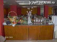 [P29]  -- <small>// FĂRĂ DESCRIERE</small> » foto by antalgbr
 - 
<span class="allrVoted glyphicon glyphicon-heart hidden" id="av112849"></span>
<a class="m-l-10 hidden" id="sv112849" onclick="voting_Foto_DelVot(,112849,881)" role="button">șterge vot <span class="glyphicon glyphicon-remove"></span></a>
<a id="v9112849" class=" c-red"  onclick="voting_Foto_SetVot(112849)" role="button"><span class="glyphicon glyphicon-heart-empty"></span> <b>LIKE</b> = Votează poza</a> <img class="hidden"  id="f112849W9" src="/imagini/loader.gif" border="0" /><span class="AjErrMes hidden" id="e112849ErM"></span>