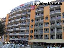 [P03]  -- <small>// FĂRĂ DESCRIERE</small> » foto by antalgbr
 - 
<span class="allrVoted glyphicon glyphicon-heart hidden" id="av112820"></span>
<a class="m-l-10 hidden" id="sv112820" onclick="voting_Foto_DelVot(,112820,881)" role="button">șterge vot <span class="glyphicon glyphicon-remove"></span></a>
<a id="v9112820" class=" c-red"  onclick="voting_Foto_SetVot(112820)" role="button"><span class="glyphicon glyphicon-heart-empty"></span> <b>LIKE</b> = Votează poza</a> <img class="hidden"  id="f112820W9" src="/imagini/loader.gif" border="0" /><span class="AjErrMes hidden" id="e112820ErM"></span>