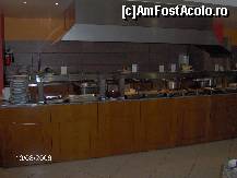 [P30]  -- <small>// FĂRĂ DESCRIERE</small> » foto by antalgbr
 - 
<span class="allrVoted glyphicon glyphicon-heart hidden" id="av112850"></span>
<a class="m-l-10 hidden" id="sv112850" onclick="voting_Foto_DelVot(,112850,881)" role="button">șterge vot <span class="glyphicon glyphicon-remove"></span></a>
<a id="v9112850" class=" c-red"  onclick="voting_Foto_SetVot(112850)" role="button"><span class="glyphicon glyphicon-heart-empty"></span> <b>LIKE</b> = Votează poza</a> <img class="hidden"  id="f112850W9" src="/imagini/loader.gif" border="0" /><span class="AjErrMes hidden" id="e112850ErM"></span>