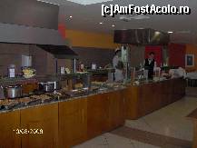 [P31]  -- <small>// FĂRĂ DESCRIERE</small> » foto by antalgbr
 - 
<span class="allrVoted glyphicon glyphicon-heart hidden" id="av112852"></span>
<a class="m-l-10 hidden" id="sv112852" onclick="voting_Foto_DelVot(,112852,881)" role="button">șterge vot <span class="glyphicon glyphicon-remove"></span></a>
<a id="v9112852" class=" c-red"  onclick="voting_Foto_SetVot(112852)" role="button"><span class="glyphicon glyphicon-heart-empty"></span> <b>LIKE</b> = Votează poza</a> <img class="hidden"  id="f112852W9" src="/imagini/loader.gif" border="0" /><span class="AjErrMes hidden" id="e112852ErM"></span>