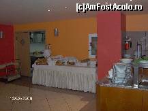 [P32]  -- <small>// FĂRĂ DESCRIERE</small> » foto by antalgbr
 - 
<span class="allrVoted glyphicon glyphicon-heart hidden" id="av112853"></span>
<a class="m-l-10 hidden" id="sv112853" onclick="voting_Foto_DelVot(,112853,881)" role="button">șterge vot <span class="glyphicon glyphicon-remove"></span></a>
<a id="v9112853" class=" c-red"  onclick="voting_Foto_SetVot(112853)" role="button"><span class="glyphicon glyphicon-heart-empty"></span> <b>LIKE</b> = Votează poza</a> <img class="hidden"  id="f112853W9" src="/imagini/loader.gif" border="0" /><span class="AjErrMes hidden" id="e112853ErM"></span>