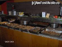 [P34]  -- <small>// FĂRĂ DESCRIERE</small> » foto by antalgbr
 - 
<span class="allrVoted glyphicon glyphicon-heart hidden" id="av112856"></span>
<a class="m-l-10 hidden" id="sv112856" onclick="voting_Foto_DelVot(,112856,881)" role="button">șterge vot <span class="glyphicon glyphicon-remove"></span></a>
<a id="v9112856" class=" c-red"  onclick="voting_Foto_SetVot(112856)" role="button"><span class="glyphicon glyphicon-heart-empty"></span> <b>LIKE</b> = Votează poza</a> <img class="hidden"  id="f112856W9" src="/imagini/loader.gif" border="0" /><span class="AjErrMes hidden" id="e112856ErM"></span>