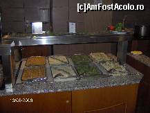 [P35]  -- <small>// FĂRĂ DESCRIERE</small> » foto by antalgbr
 - 
<span class="allrVoted glyphicon glyphicon-heart hidden" id="av112857"></span>
<a class="m-l-10 hidden" id="sv112857" onclick="voting_Foto_DelVot(,112857,881)" role="button">șterge vot <span class="glyphicon glyphicon-remove"></span></a>
<a id="v9112857" class=" c-red"  onclick="voting_Foto_SetVot(112857)" role="button"><span class="glyphicon glyphicon-heart-empty"></span> <b>LIKE</b> = Votează poza</a> <img class="hidden"  id="f112857W9" src="/imagini/loader.gif" border="0" /><span class="AjErrMes hidden" id="e112857ErM"></span>