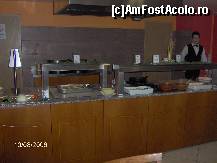 [P36]  -- <small>// FĂRĂ DESCRIERE</small> » foto by antalgbr
 - 
<span class="allrVoted glyphicon glyphicon-heart hidden" id="av112858"></span>
<a class="m-l-10 hidden" id="sv112858" onclick="voting_Foto_DelVot(,112858,881)" role="button">șterge vot <span class="glyphicon glyphicon-remove"></span></a>
<a id="v9112858" class=" c-red"  onclick="voting_Foto_SetVot(112858)" role="button"><span class="glyphicon glyphicon-heart-empty"></span> <b>LIKE</b> = Votează poza</a> <img class="hidden"  id="f112858W9" src="/imagini/loader.gif" border="0" /><span class="AjErrMes hidden" id="e112858ErM"></span>