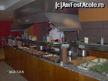 [P37]  -- <small>// FĂRĂ DESCRIERE</small> » foto by antalgbr
 - 
<span class="allrVoted glyphicon glyphicon-heart hidden" id="av112860"></span>
<a class="m-l-10 hidden" id="sv112860" onclick="voting_Foto_DelVot(,112860,881)" role="button">șterge vot <span class="glyphicon glyphicon-remove"></span></a>
<a id="v9112860" class=" c-red"  onclick="voting_Foto_SetVot(112860)" role="button"><span class="glyphicon glyphicon-heart-empty"></span> <b>LIKE</b> = Votează poza</a> <img class="hidden"  id="f112860W9" src="/imagini/loader.gif" border="0" /><span class="AjErrMes hidden" id="e112860ErM"></span>