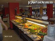 [P38]  -- <small>// FĂRĂ DESCRIERE</small> » foto by antalgbr
 - 
<span class="allrVoted glyphicon glyphicon-heart hidden" id="av112861"></span>
<a class="m-l-10 hidden" id="sv112861" onclick="voting_Foto_DelVot(,112861,881)" role="button">șterge vot <span class="glyphicon glyphicon-remove"></span></a>
<a id="v9112861" class=" c-red"  onclick="voting_Foto_SetVot(112861)" role="button"><span class="glyphicon glyphicon-heart-empty"></span> <b>LIKE</b> = Votează poza</a> <img class="hidden"  id="f112861W9" src="/imagini/loader.gif" border="0" /><span class="AjErrMes hidden" id="e112861ErM"></span>