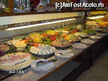 [P39]  -- <small>// FĂRĂ DESCRIERE</small> » foto by antalgbr
 - 
<span class="allrVoted glyphicon glyphicon-heart hidden" id="av112862"></span>
<a class="m-l-10 hidden" id="sv112862" onclick="voting_Foto_DelVot(,112862,881)" role="button">șterge vot <span class="glyphicon glyphicon-remove"></span></a>
<a id="v9112862" class=" c-red"  onclick="voting_Foto_SetVot(112862)" role="button"><span class="glyphicon glyphicon-heart-empty"></span> <b>LIKE</b> = Votează poza</a> <img class="hidden"  id="f112862W9" src="/imagini/loader.gif" border="0" /><span class="AjErrMes hidden" id="e112862ErM"></span>