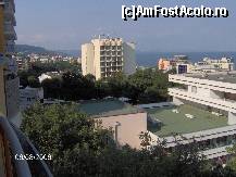 [P04]  -- <small>// FĂRĂ DESCRIERE</small> » foto by antalgbr
 - 
<span class="allrVoted glyphicon glyphicon-heart hidden" id="av112821"></span>
<a class="m-l-10 hidden" id="sv112821" onclick="voting_Foto_DelVot(,112821,881)" role="button">șterge vot <span class="glyphicon glyphicon-remove"></span></a>
<a id="v9112821" class=" c-red"  onclick="voting_Foto_SetVot(112821)" role="button"><span class="glyphicon glyphicon-heart-empty"></span> <b>LIKE</b> = Votează poza</a> <img class="hidden"  id="f112821W9" src="/imagini/loader.gif" border="0" /><span class="AjErrMes hidden" id="e112821ErM"></span>