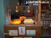 [P40]  -- <small>// FĂRĂ DESCRIERE</small> » foto by antalgbr
 - 
<span class="allrVoted glyphicon glyphicon-heart hidden" id="av112863"></span>
<a class="m-l-10 hidden" id="sv112863" onclick="voting_Foto_DelVot(,112863,881)" role="button">șterge vot <span class="glyphicon glyphicon-remove"></span></a>
<a id="v9112863" class=" c-red"  onclick="voting_Foto_SetVot(112863)" role="button"><span class="glyphicon glyphicon-heart-empty"></span> <b>LIKE</b> = Votează poza</a> <img class="hidden"  id="f112863W9" src="/imagini/loader.gif" border="0" /><span class="AjErrMes hidden" id="e112863ErM"></span>