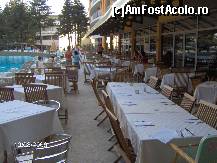 [P41]  -- <small>// FĂRĂ DESCRIERE</small> » foto by antalgbr
 - 
<span class="allrVoted glyphicon glyphicon-heart hidden" id="av112865"></span>
<a class="m-l-10 hidden" id="sv112865" onclick="voting_Foto_DelVot(,112865,881)" role="button">șterge vot <span class="glyphicon glyphicon-remove"></span></a>
<a id="v9112865" class=" c-red"  onclick="voting_Foto_SetVot(112865)" role="button"><span class="glyphicon glyphicon-heart-empty"></span> <b>LIKE</b> = Votează poza</a> <img class="hidden"  id="f112865W9" src="/imagini/loader.gif" border="0" /><span class="AjErrMes hidden" id="e112865ErM"></span>