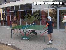 [P42]  -- <small>// FĂRĂ DESCRIERE</small> » foto by antalgbr
 - 
<span class="allrVoted glyphicon glyphicon-heart hidden" id="av112866"></span>
<a class="m-l-10 hidden" id="sv112866" onclick="voting_Foto_DelVot(,112866,881)" role="button">șterge vot <span class="glyphicon glyphicon-remove"></span></a>
<a id="v9112866" class=" c-red"  onclick="voting_Foto_SetVot(112866)" role="button"><span class="glyphicon glyphicon-heart-empty"></span> <b>LIKE</b> = Votează poza</a> <img class="hidden"  id="f112866W9" src="/imagini/loader.gif" border="0" /><span class="AjErrMes hidden" id="e112866ErM"></span>