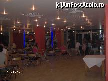 [P43]  -- <small>// FĂRĂ DESCRIERE</small> » foto by antalgbr
 - 
<span class="allrVoted glyphicon glyphicon-heart hidden" id="av112868"></span>
<a class="m-l-10 hidden" id="sv112868" onclick="voting_Foto_DelVot(,112868,881)" role="button">șterge vot <span class="glyphicon glyphicon-remove"></span></a>
<a id="v9112868" class=" c-red"  onclick="voting_Foto_SetVot(112868)" role="button"><span class="glyphicon glyphicon-heart-empty"></span> <b>LIKE</b> = Votează poza</a> <img class="hidden"  id="f112868W9" src="/imagini/loader.gif" border="0" /><span class="AjErrMes hidden" id="e112868ErM"></span>