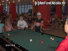 [P44]  -- <small>// FĂRĂ DESCRIERE</small> » foto by antalgbr
 - 
<span class="allrVoted glyphicon glyphicon-heart hidden" id="av112869"></span>
<a class="m-l-10 hidden" id="sv112869" onclick="voting_Foto_DelVot(,112869,881)" role="button">șterge vot <span class="glyphicon glyphicon-remove"></span></a>
<a id="v9112869" class=" c-red"  onclick="voting_Foto_SetVot(112869)" role="button"><span class="glyphicon glyphicon-heart-empty"></span> <b>LIKE</b> = Votează poza</a> <img class="hidden"  id="f112869W9" src="/imagini/loader.gif" border="0" /><span class="AjErrMes hidden" id="e112869ErM"></span>