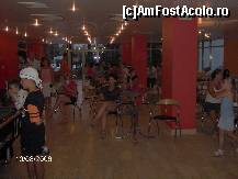 [P45]  -- <small>// FĂRĂ DESCRIERE</small> » foto by antalgbr
 - 
<span class="allrVoted glyphicon glyphicon-heart hidden" id="av112871"></span>
<a class="m-l-10 hidden" id="sv112871" onclick="voting_Foto_DelVot(,112871,881)" role="button">șterge vot <span class="glyphicon glyphicon-remove"></span></a>
<a id="v9112871" class=" c-red"  onclick="voting_Foto_SetVot(112871)" role="button"><span class="glyphicon glyphicon-heart-empty"></span> <b>LIKE</b> = Votează poza</a> <img class="hidden"  id="f112871W9" src="/imagini/loader.gif" border="0" /><span class="AjErrMes hidden" id="e112871ErM"></span>