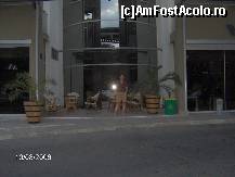 [P46]  -- <small>// FĂRĂ DESCRIERE</small> » foto by antalgbr
 - 
<span class="allrVoted glyphicon glyphicon-heart hidden" id="av112874"></span>
<a class="m-l-10 hidden" id="sv112874" onclick="voting_Foto_DelVot(,112874,881)" role="button">șterge vot <span class="glyphicon glyphicon-remove"></span></a>
<a id="v9112874" class=" c-red"  onclick="voting_Foto_SetVot(112874)" role="button"><span class="glyphicon glyphicon-heart-empty"></span> <b>LIKE</b> = Votează poza</a> <img class="hidden"  id="f112874W9" src="/imagini/loader.gif" border="0" /><span class="AjErrMes hidden" id="e112874ErM"></span>