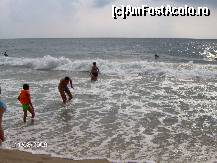 [P47]  -- <small>// FĂRĂ DESCRIERE</small> » foto by antalgbr
 - 
<span class="allrVoted glyphicon glyphicon-heart hidden" id="av112875"></span>
<a class="m-l-10 hidden" id="sv112875" onclick="voting_Foto_DelVot(,112875,881)" role="button">șterge vot <span class="glyphicon glyphicon-remove"></span></a>
<a id="v9112875" class=" c-red"  onclick="voting_Foto_SetVot(112875)" role="button"><span class="glyphicon glyphicon-heart-empty"></span> <b>LIKE</b> = Votează poza</a> <img class="hidden"  id="f112875W9" src="/imagini/loader.gif" border="0" /><span class="AjErrMes hidden" id="e112875ErM"></span>