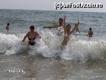 [P48]  -- <small>// FĂRĂ DESCRIERE</small> » foto by antalgbr
 - 
<span class="allrVoted glyphicon glyphicon-heart hidden" id="av112876"></span>
<a class="m-l-10 hidden" id="sv112876" onclick="voting_Foto_DelVot(,112876,881)" role="button">șterge vot <span class="glyphicon glyphicon-remove"></span></a>
<a id="v9112876" class=" c-red"  onclick="voting_Foto_SetVot(112876)" role="button"><span class="glyphicon glyphicon-heart-empty"></span> <b>LIKE</b> = Votează poza</a> <img class="hidden"  id="f112876W9" src="/imagini/loader.gif" border="0" /><span class="AjErrMes hidden" id="e112876ErM"></span>