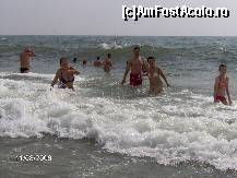 [P49]  -- <small>// FĂRĂ DESCRIERE</small> » foto by antalgbr
 - 
<span class="allrVoted glyphicon glyphicon-heart hidden" id="av112879"></span>
<a class="m-l-10 hidden" id="sv112879" onclick="voting_Foto_DelVot(,112879,881)" role="button">șterge vot <span class="glyphicon glyphicon-remove"></span></a>
<a id="v9112879" class=" c-red"  onclick="voting_Foto_SetVot(112879)" role="button"><span class="glyphicon glyphicon-heart-empty"></span> <b>LIKE</b> = Votează poza</a> <img class="hidden"  id="f112879W9" src="/imagini/loader.gif" border="0" /><span class="AjErrMes hidden" id="e112879ErM"></span>