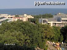 [P05]  -- <small>// FĂRĂ DESCRIERE</small> » foto by antalgbr
 - 
<span class="allrVoted glyphicon glyphicon-heart hidden" id="av112822"></span>
<a class="m-l-10 hidden" id="sv112822" onclick="voting_Foto_DelVot(,112822,881)" role="button">șterge vot <span class="glyphicon glyphicon-remove"></span></a>
<a id="v9112822" class=" c-red"  onclick="voting_Foto_SetVot(112822)" role="button"><span class="glyphicon glyphicon-heart-empty"></span> <b>LIKE</b> = Votează poza</a> <img class="hidden"  id="f112822W9" src="/imagini/loader.gif" border="0" /><span class="AjErrMes hidden" id="e112822ErM"></span>