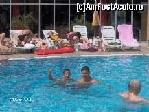 [P51]  -- <small>// FĂRĂ DESCRIERE</small> » foto by antalgbr
 - 
<span class="allrVoted glyphicon glyphicon-heart hidden" id="av112881"></span>
<a class="m-l-10 hidden" id="sv112881" onclick="voting_Foto_DelVot(,112881,881)" role="button">șterge vot <span class="glyphicon glyphicon-remove"></span></a>
<a id="v9112881" class=" c-red"  onclick="voting_Foto_SetVot(112881)" role="button"><span class="glyphicon glyphicon-heart-empty"></span> <b>LIKE</b> = Votează poza</a> <img class="hidden"  id="f112881W9" src="/imagini/loader.gif" border="0" /><span class="AjErrMes hidden" id="e112881ErM"></span>