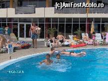 [P52]  -- <small>// FĂRĂ DESCRIERE</small> » foto by antalgbr
 - 
<span class="allrVoted glyphicon glyphicon-heart hidden" id="av112884"></span>
<a class="m-l-10 hidden" id="sv112884" onclick="voting_Foto_DelVot(,112884,881)" role="button">șterge vot <span class="glyphicon glyphicon-remove"></span></a>
<a id="v9112884" class=" c-red"  onclick="voting_Foto_SetVot(112884)" role="button"><span class="glyphicon glyphicon-heart-empty"></span> <b>LIKE</b> = Votează poza</a> <img class="hidden"  id="f112884W9" src="/imagini/loader.gif" border="0" /><span class="AjErrMes hidden" id="e112884ErM"></span>