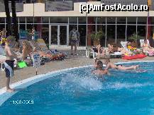 [P53]  -- <small>// FĂRĂ DESCRIERE</small> » foto by antalgbr
 - 
<span class="allrVoted glyphicon glyphicon-heart hidden" id="av112885"></span>
<a class="m-l-10 hidden" id="sv112885" onclick="voting_Foto_DelVot(,112885,881)" role="button">șterge vot <span class="glyphicon glyphicon-remove"></span></a>
<a id="v9112885" class=" c-red"  onclick="voting_Foto_SetVot(112885)" role="button"><span class="glyphicon glyphicon-heart-empty"></span> <b>LIKE</b> = Votează poza</a> <img class="hidden"  id="f112885W9" src="/imagini/loader.gif" border="0" /><span class="AjErrMes hidden" id="e112885ErM"></span>