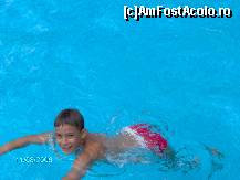 [P54]  -- <small>// FĂRĂ DESCRIERE</small> » foto by antalgbr
 - 
<span class="allrVoted glyphicon glyphicon-heart hidden" id="av112887"></span>
<a class="m-l-10 hidden" id="sv112887" onclick="voting_Foto_DelVot(,112887,881)" role="button">șterge vot <span class="glyphicon glyphicon-remove"></span></a>
<a id="v9112887" class=" c-red"  onclick="voting_Foto_SetVot(112887)" role="button"><span class="glyphicon glyphicon-heart-empty"></span> <b>LIKE</b> = Votează poza</a> <img class="hidden"  id="f112887W9" src="/imagini/loader.gif" border="0" /><span class="AjErrMes hidden" id="e112887ErM"></span>