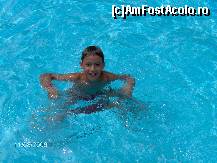 [P55]  -- <small>// FĂRĂ DESCRIERE</small> » foto by antalgbr
 - 
<span class="allrVoted glyphicon glyphicon-heart hidden" id="av112889"></span>
<a class="m-l-10 hidden" id="sv112889" onclick="voting_Foto_DelVot(,112889,881)" role="button">șterge vot <span class="glyphicon glyphicon-remove"></span></a>
<a id="v9112889" class=" c-red"  onclick="voting_Foto_SetVot(112889)" role="button"><span class="glyphicon glyphicon-heart-empty"></span> <b>LIKE</b> = Votează poza</a> <img class="hidden"  id="f112889W9" src="/imagini/loader.gif" border="0" /><span class="AjErrMes hidden" id="e112889ErM"></span>