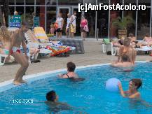 [P56]  -- <small>// FĂRĂ DESCRIERE</small> » foto by antalgbr
 - 
<span class="allrVoted glyphicon glyphicon-heart hidden" id="av112890"></span>
<a class="m-l-10 hidden" id="sv112890" onclick="voting_Foto_DelVot(,112890,881)" role="button">șterge vot <span class="glyphicon glyphicon-remove"></span></a>
<a id="v9112890" class=" c-red"  onclick="voting_Foto_SetVot(112890)" role="button"><span class="glyphicon glyphicon-heart-empty"></span> <b>LIKE</b> = Votează poza</a> <img class="hidden"  id="f112890W9" src="/imagini/loader.gif" border="0" /><span class="AjErrMes hidden" id="e112890ErM"></span>