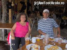 [P58]  -- <small>// FĂRĂ DESCRIERE</small> » foto by antalgbr
 - 
<span class="allrVoted glyphicon glyphicon-heart hidden" id="av112895"></span>
<a class="m-l-10 hidden" id="sv112895" onclick="voting_Foto_DelVot(,112895,881)" role="button">șterge vot <span class="glyphicon glyphicon-remove"></span></a>
<a id="v9112895" class=" c-red"  onclick="voting_Foto_SetVot(112895)" role="button"><span class="glyphicon glyphicon-heart-empty"></span> <b>LIKE</b> = Votează poza</a> <img class="hidden"  id="f112895W9" src="/imagini/loader.gif" border="0" /><span class="AjErrMes hidden" id="e112895ErM"></span>