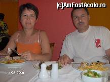 [P59]  -- <small>// FĂRĂ DESCRIERE</small> » foto by antalgbr
 - 
<span class="allrVoted glyphicon glyphicon-heart hidden" id="av112896"></span>
<a class="m-l-10 hidden" id="sv112896" onclick="voting_Foto_DelVot(,112896,881)" role="button">șterge vot <span class="glyphicon glyphicon-remove"></span></a>
<a id="v9112896" class=" c-red"  onclick="voting_Foto_SetVot(112896)" role="button"><span class="glyphicon glyphicon-heart-empty"></span> <b>LIKE</b> = Votează poza</a> <img class="hidden"  id="f112896W9" src="/imagini/loader.gif" border="0" /><span class="AjErrMes hidden" id="e112896ErM"></span>