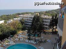 [P06]  -- <small>// FĂRĂ DESCRIERE</small> » foto by antalgbr
 - 
<span class="allrVoted glyphicon glyphicon-heart hidden" id="av112824"></span>
<a class="m-l-10 hidden" id="sv112824" onclick="voting_Foto_DelVot(,112824,881)" role="button">șterge vot <span class="glyphicon glyphicon-remove"></span></a>
<a id="v9112824" class=" c-red"  onclick="voting_Foto_SetVot(112824)" role="button"><span class="glyphicon glyphicon-heart-empty"></span> <b>LIKE</b> = Votează poza</a> <img class="hidden"  id="f112824W9" src="/imagini/loader.gif" border="0" /><span class="AjErrMes hidden" id="e112824ErM"></span>