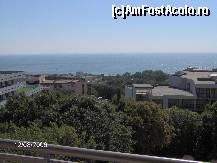 [P60]  -- <small>// FĂRĂ DESCRIERE</small> » foto by antalgbr
 - 
<span class="allrVoted glyphicon glyphicon-heart hidden" id="av112898"></span>
<a class="m-l-10 hidden" id="sv112898" onclick="voting_Foto_DelVot(,112898,881)" role="button">șterge vot <span class="glyphicon glyphicon-remove"></span></a>
<a id="v9112898" class=" c-red"  onclick="voting_Foto_SetVot(112898)" role="button"><span class="glyphicon glyphicon-heart-empty"></span> <b>LIKE</b> = Votează poza</a> <img class="hidden"  id="f112898W9" src="/imagini/loader.gif" border="0" /><span class="AjErrMes hidden" id="e112898ErM"></span>