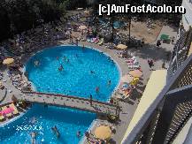 [P61]  -- <small>// FĂRĂ DESCRIERE</small> » foto by antalgbr
 - 
<span class="allrVoted glyphicon glyphicon-heart hidden" id="av112899"></span>
<a class="m-l-10 hidden" id="sv112899" onclick="voting_Foto_DelVot(,112899,881)" role="button">șterge vot <span class="glyphicon glyphicon-remove"></span></a>
<a id="v9112899" class=" c-red"  onclick="voting_Foto_SetVot(112899)" role="button"><span class="glyphicon glyphicon-heart-empty"></span> <b>LIKE</b> = Votează poza</a> <img class="hidden"  id="f112899W9" src="/imagini/loader.gif" border="0" /><span class="AjErrMes hidden" id="e112899ErM"></span>